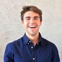Image of Calvin French-Owen