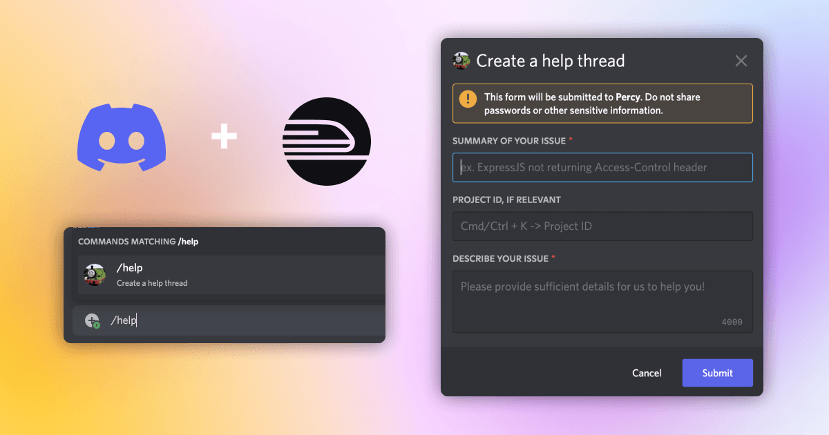 Changelog