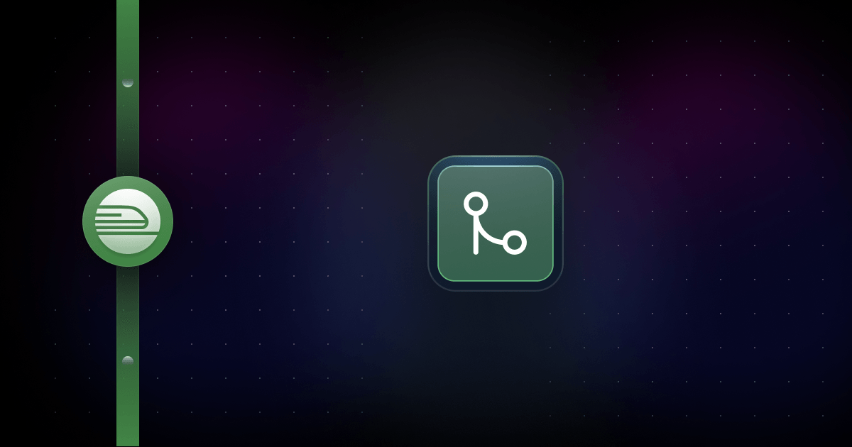 Changelog