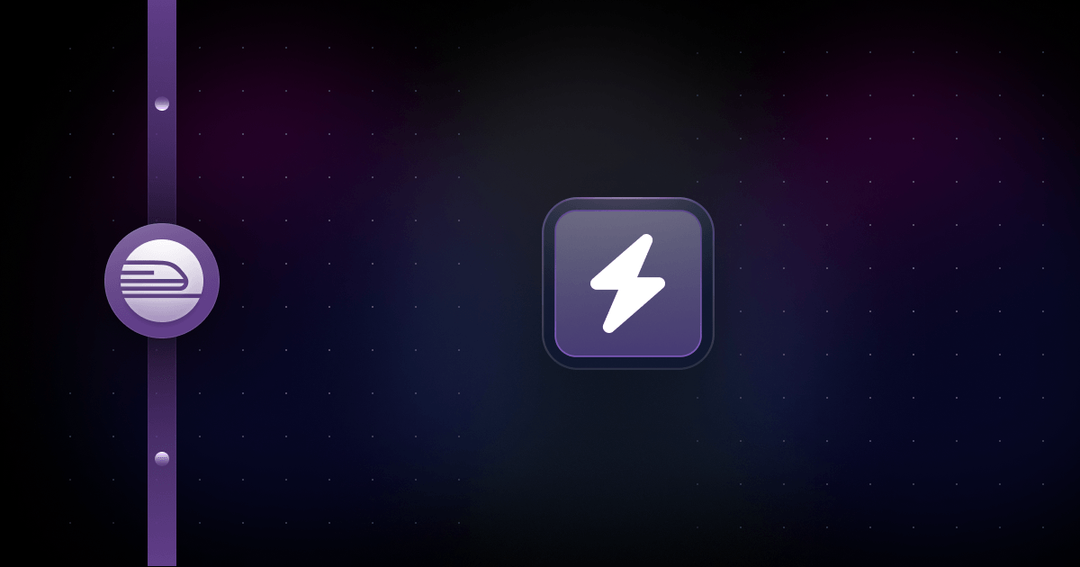 Changelog