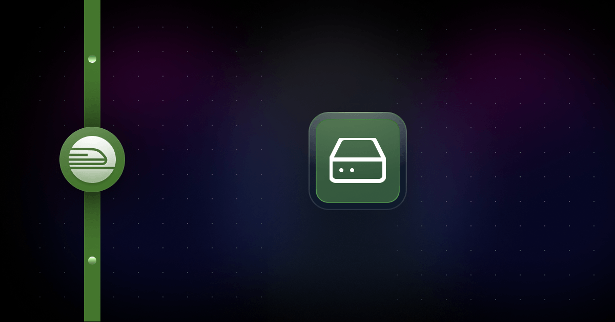 Changelog