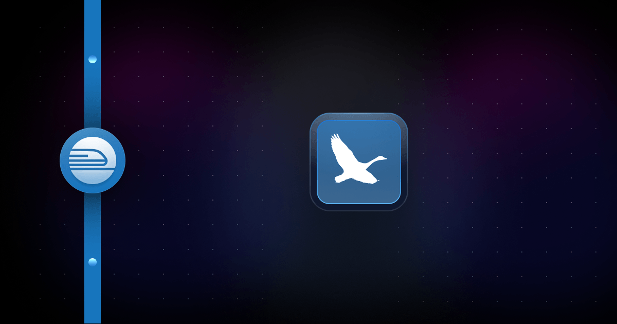 Changelog