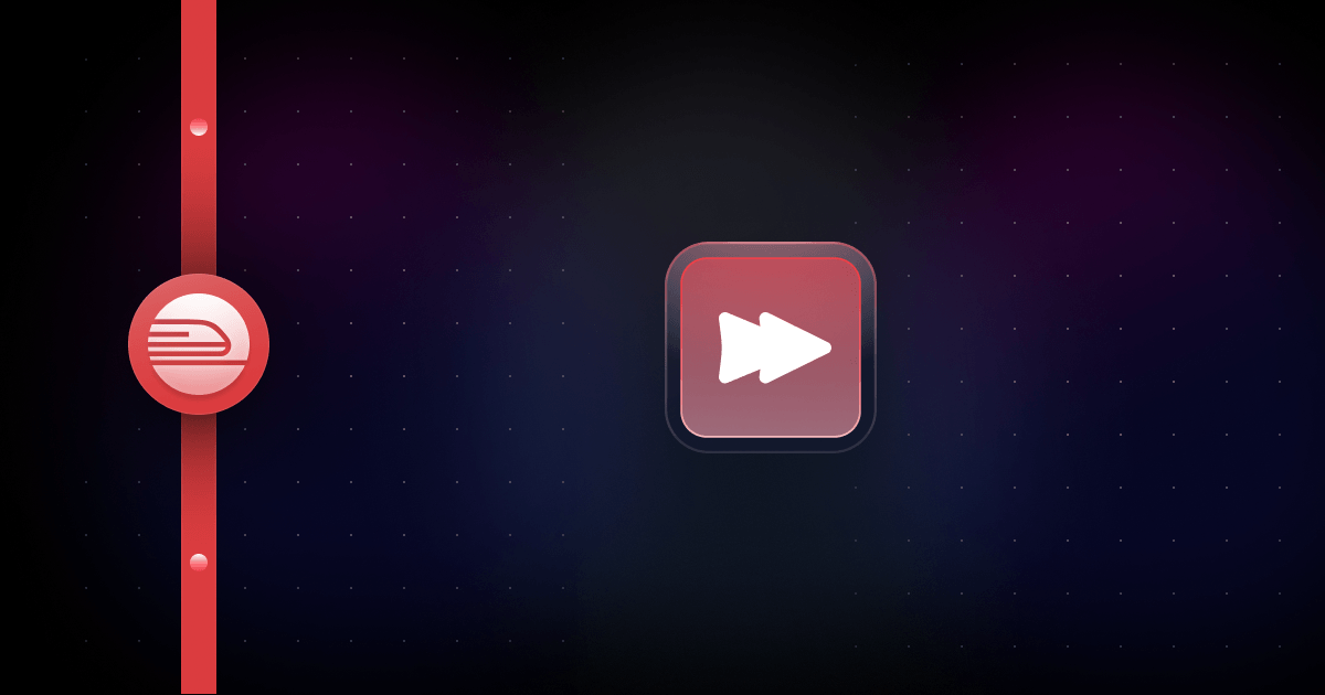 Changelog