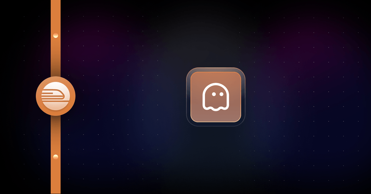 Changelog