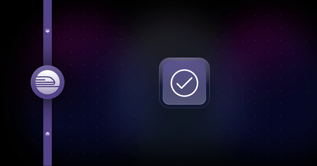 Changelog