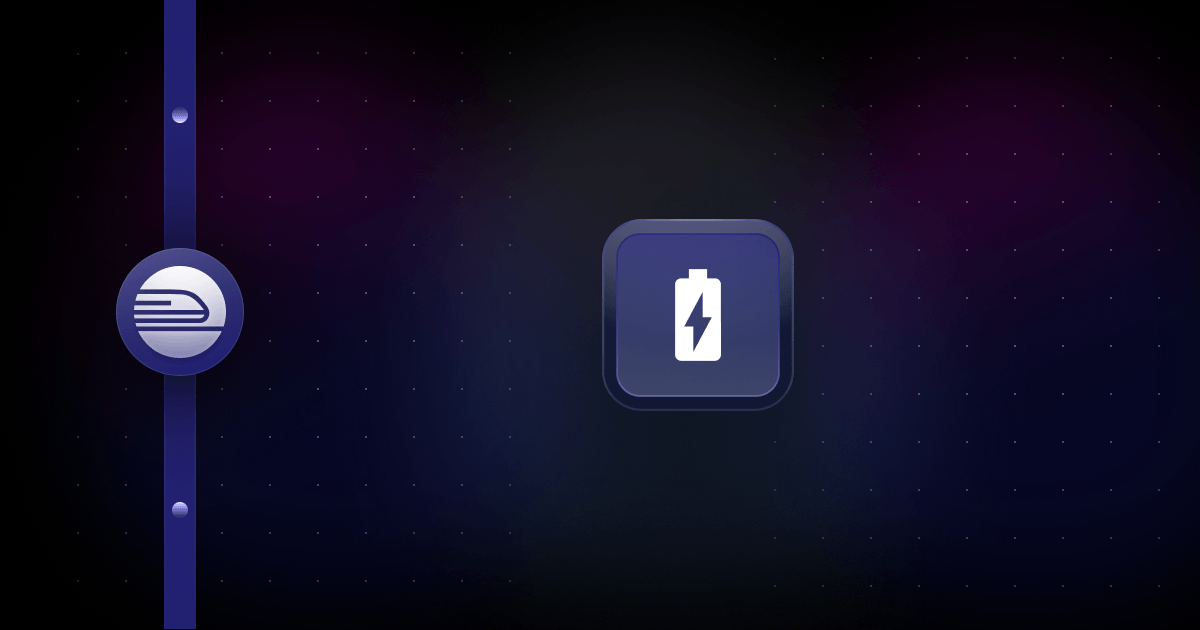 Changelog