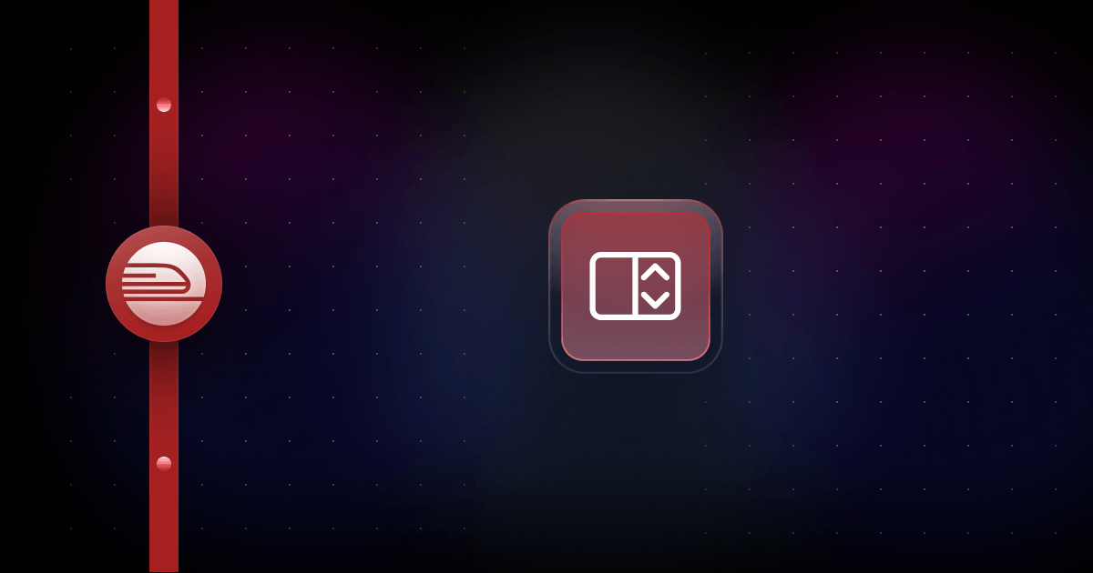 Changelog