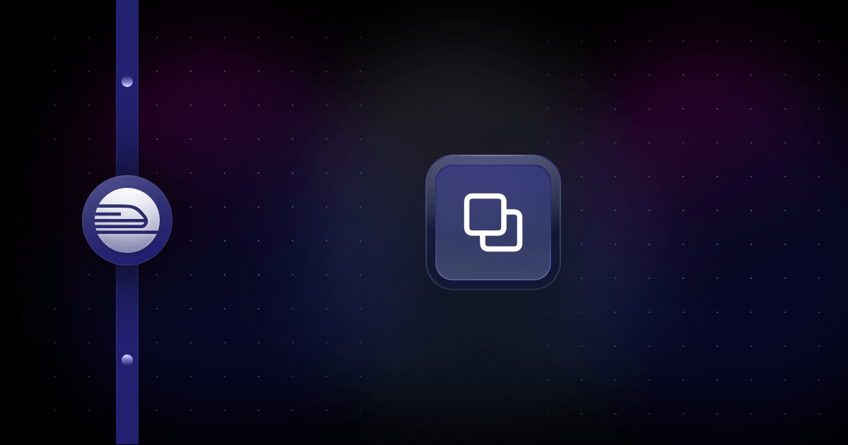 Changelog