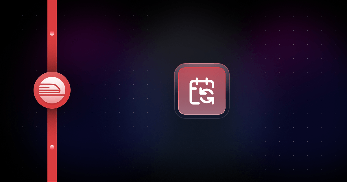 Changelog