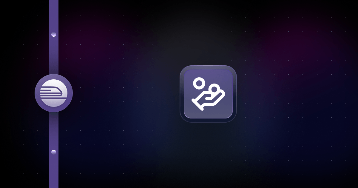 Changelog