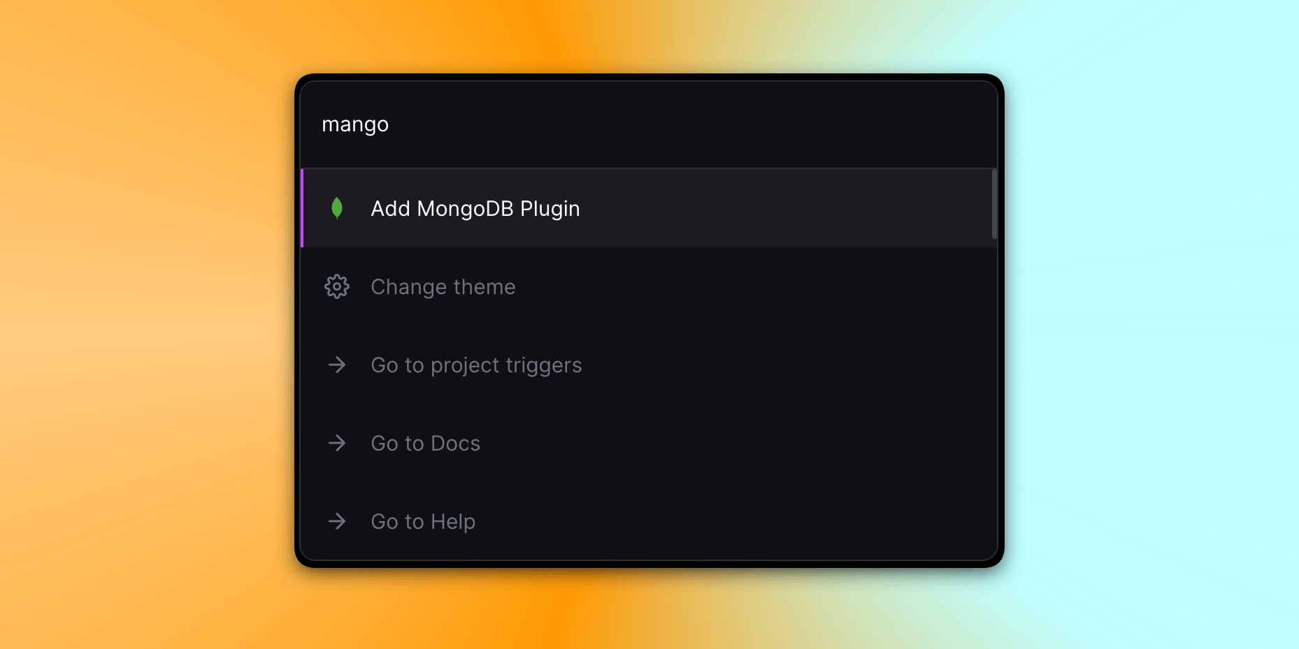 Changelog