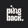 Twitter avatar for Pingback Inc