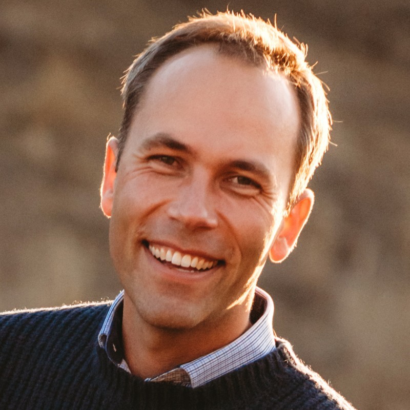 Christian Ohrgaard