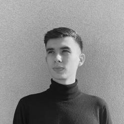 Lucas Jacques