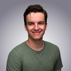 Noah Dunnagan