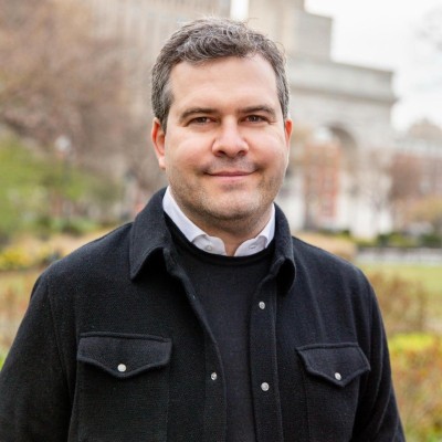 Image of Schuster Tanger