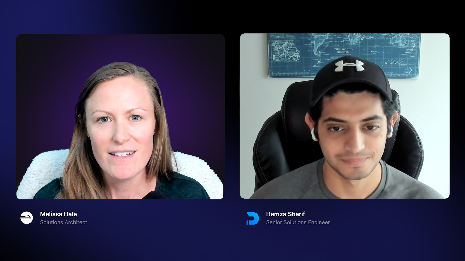 Preview screenshot of video