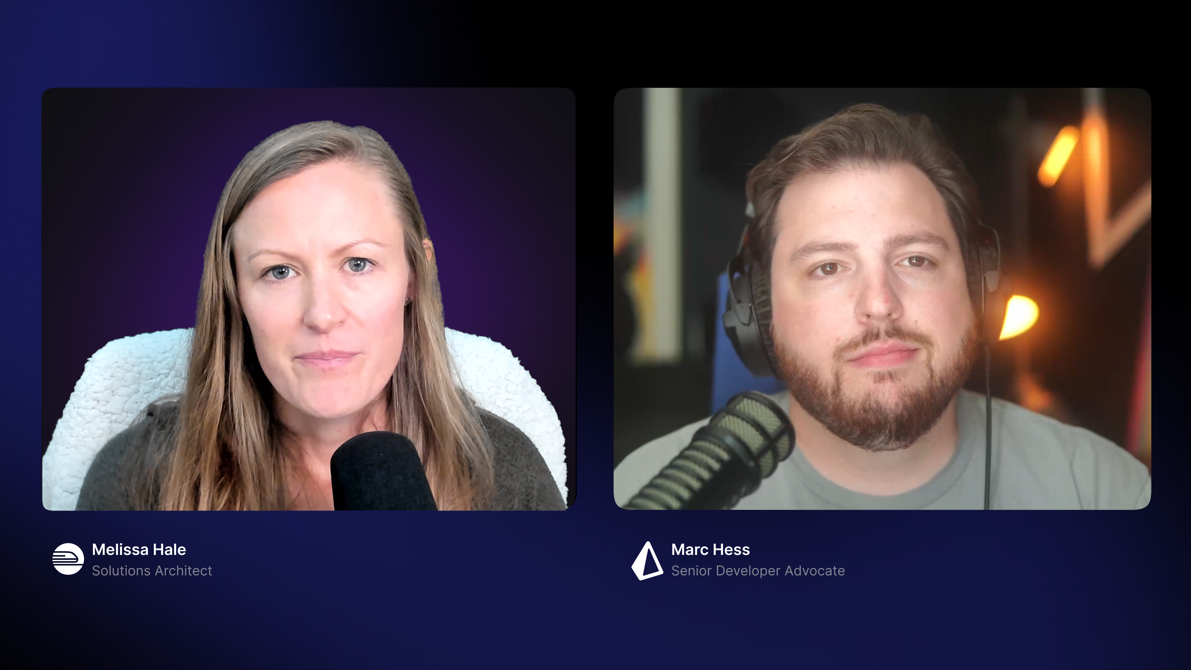 Preview screenshot of video