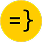 Wasp Logo