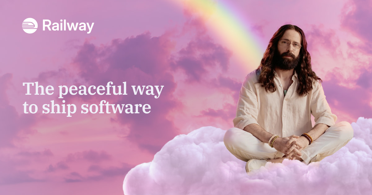 railway.com image